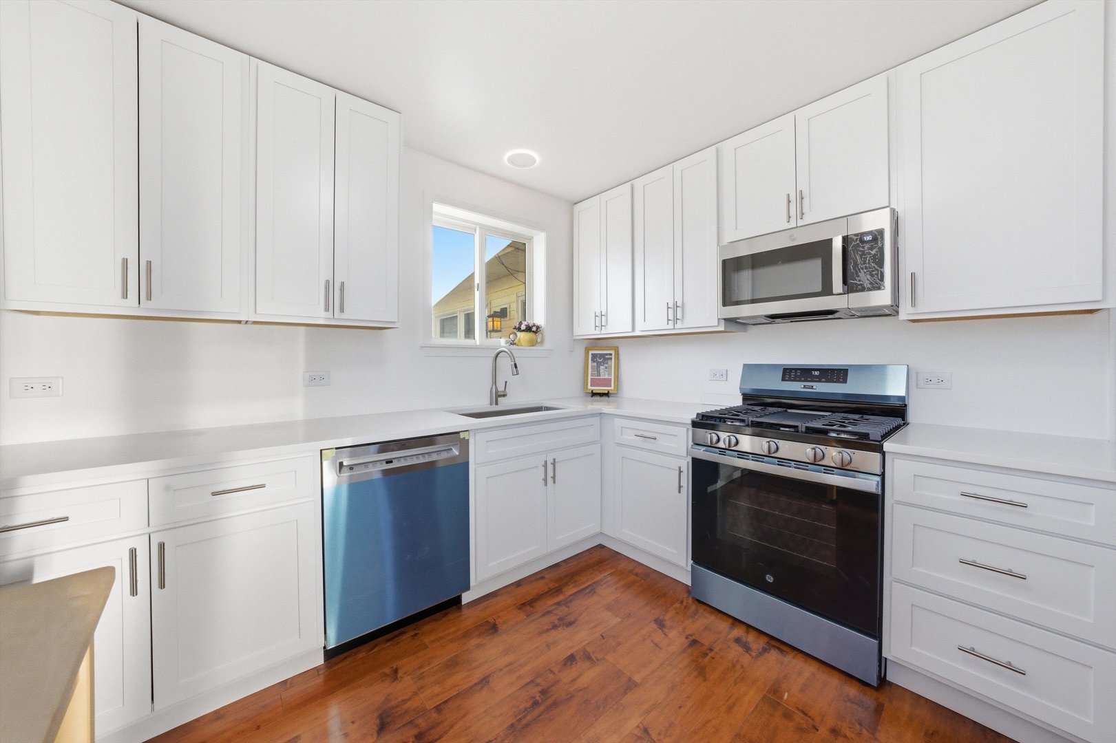 17531 Western Avenue Homewood, IL 60430 - Photo 10 of 23