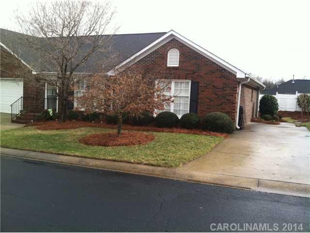 1630 Union Road, Unit B Gastonia, NC 28054 - Photo 2 of 14