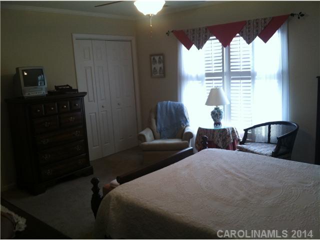 1630 Union Road, Unit B Gastonia, NC 28054 - Photo 11 of 14