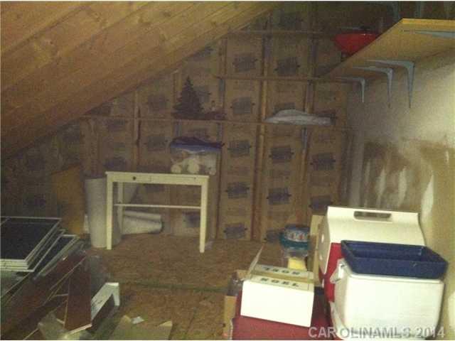 1630 Union Road, Unit B Gastonia, NC 28054 - Photo 13 of 14