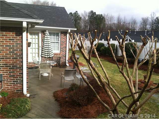 1630 Union Road, Unit B Gastonia, NC 28054 - Photo 3 of 14