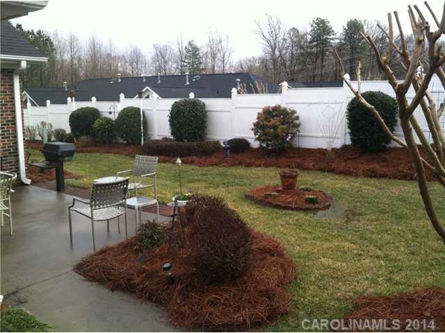 1630 Union Road, Unit B Gastonia, NC 28054 - Photo 4 of 14