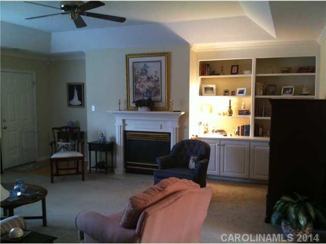 1630 Union Road, Unit B Gastonia, NC 28054 - Photo 5 of 14
