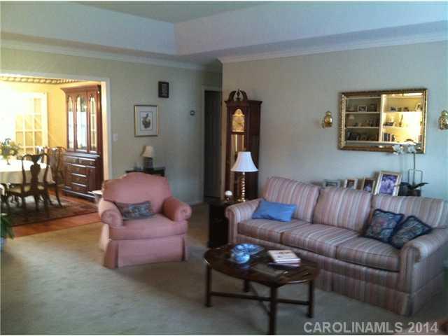 1630 Union Road, Unit B Gastonia, NC 28054 - Photo 6 of 14