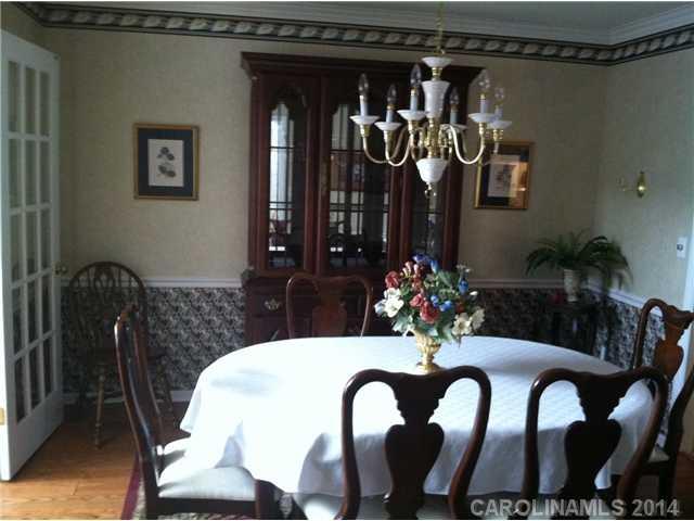 1630 Union Road, Unit B Gastonia, NC 28054 - Photo 7 of 14
