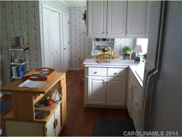 1630 Union Road, Unit B Gastonia, NC 28054 - Photo 8 of 14