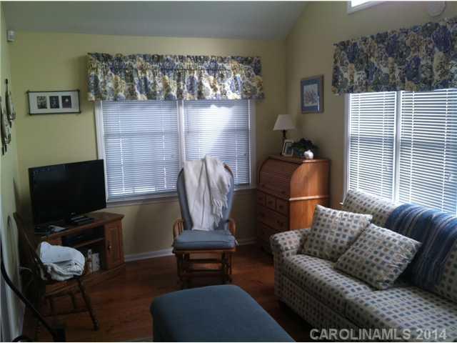 1630 Union Road, Unit B Gastonia, NC 28054 - Photo 9 of 14