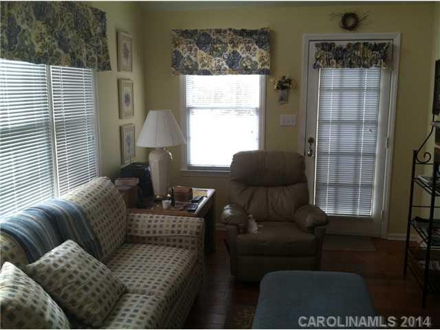 1630 Union Road, Unit B Gastonia, NC 28054 - Photo 10 of 14