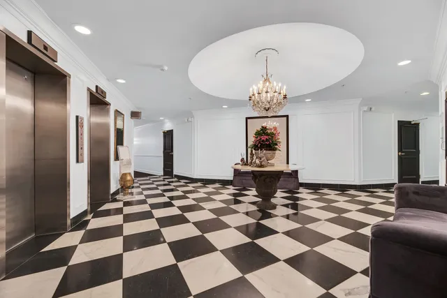 $395,000 | 4215 Harding Pike, Unit 1003, Nashville, TN 37205