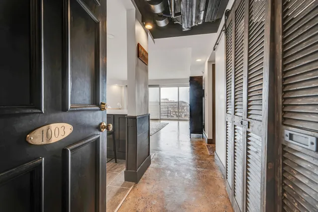 $395,000 | 4215 Harding Pike, Unit 1003, Nashville, TN 37205