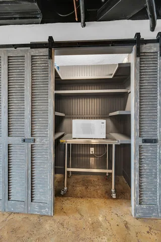 $395,000 | 4215 Harding Pike, Unit 1003, Nashville, TN 37205