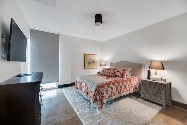 $395,000 | 4215 Harding Pike, Unit 1003, Nashville, TN 37205