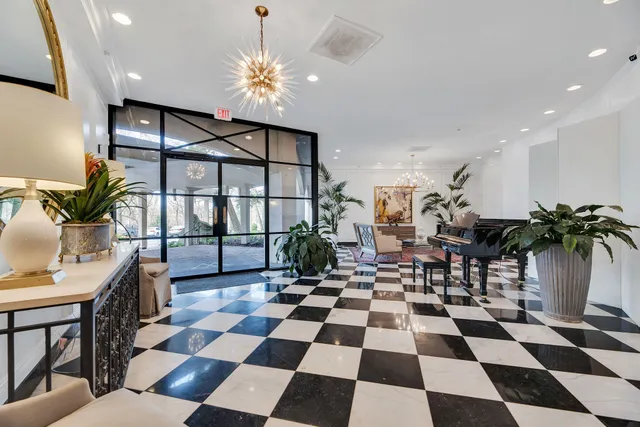 $395,000 | 4215 Harding Pike, Unit 1003, Nashville, TN 37205