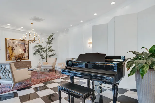 $395,000 | 4215 Harding Pike, Unit 1003, Nashville, TN 37205