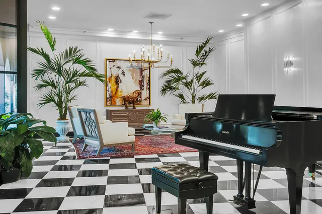 $395,000 | 4215 Harding Pike, Unit 1003, Nashville, TN 37205