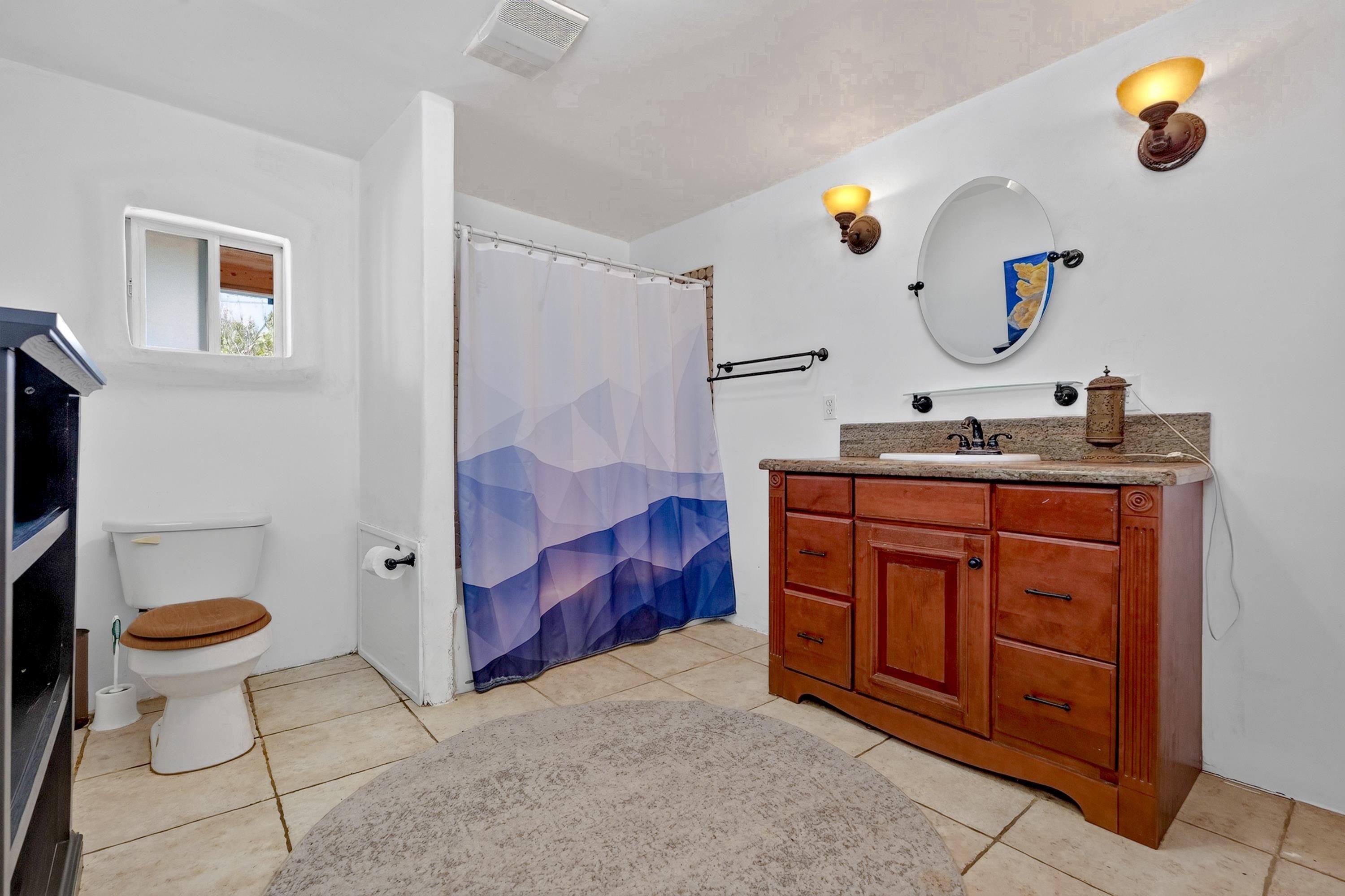32 Valerio Road Ranchos de Taos, NM 87557 - Photo 17 of 27 Gallery Image 17
