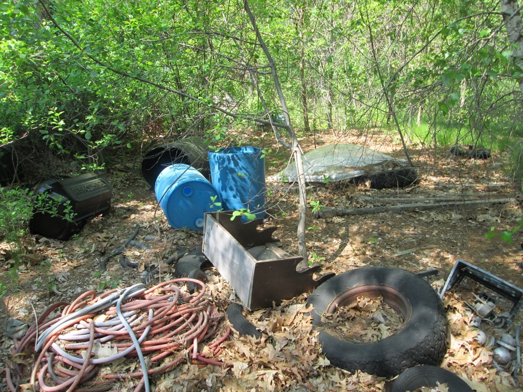 9 Dell Hollow Road Billerica, MA 01821 - Photo 25 of 41 Gallery Image 25