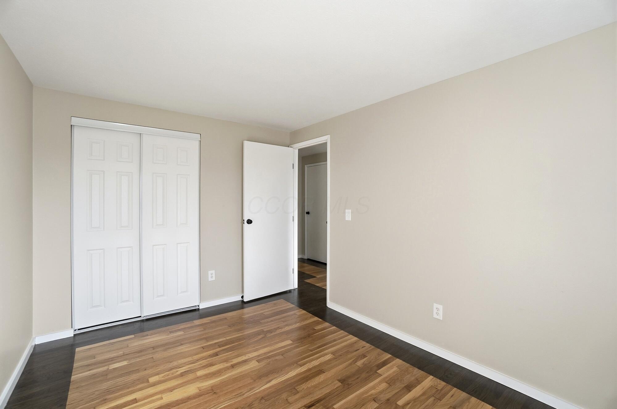 3814 Clime Road Columbus, OH 43228 - Photo 20 of 38 099