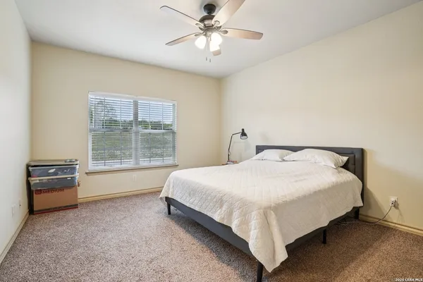 $235,900 | 2312 Sailing Way, Unit A, Kerrville, TX 78028