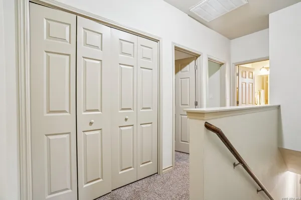 $235,900 | 2312 Sailing Way, Unit A, Kerrville, TX 78028