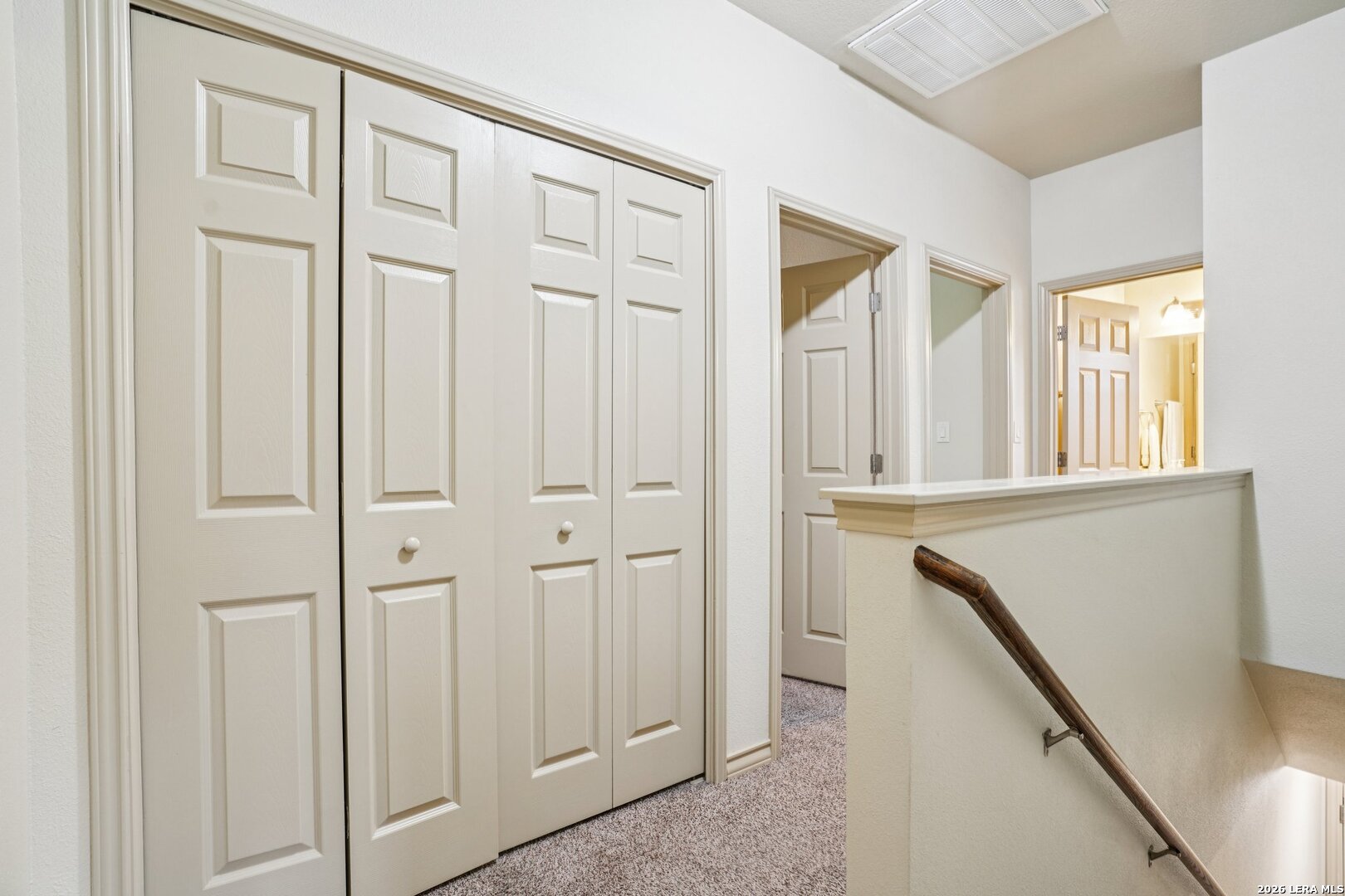 2312 Sailing Way, Unit A Kerrville, TX 78028 - Photo 18 of 29