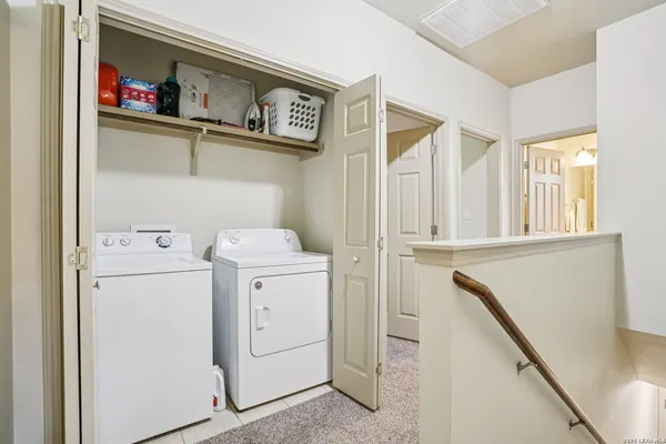 $235,900 | 2312 Sailing Way, Unit A, Kerrville, TX 78028