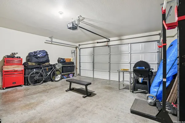 $235,900 | 2312 Sailing Way, Unit A, Kerrville, TX 78028