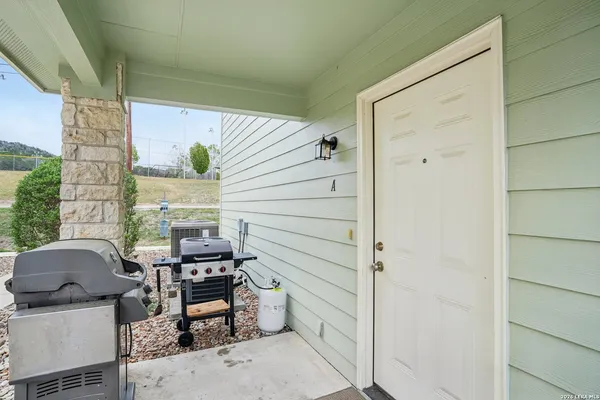 $235,900 | 2312 Sailing Way, Unit A, Kerrville, TX 78028