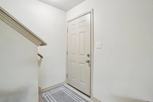 $235,900 | 2312 Sailing Way, Unit A, Kerrville, TX 78028