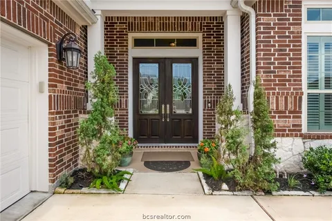 $795,000 | 4320 Egremont Place, College Station, TX 77845