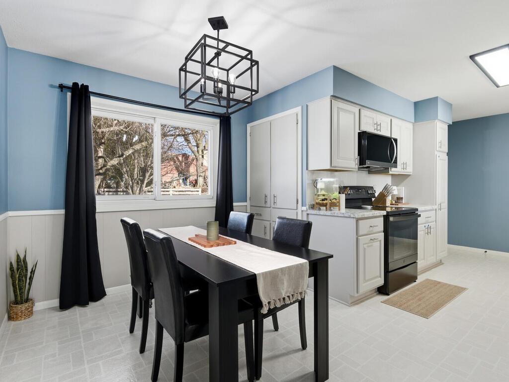 708 Tatepaha Boulevard Faribault, MN 55021 - Photo 11 of 29