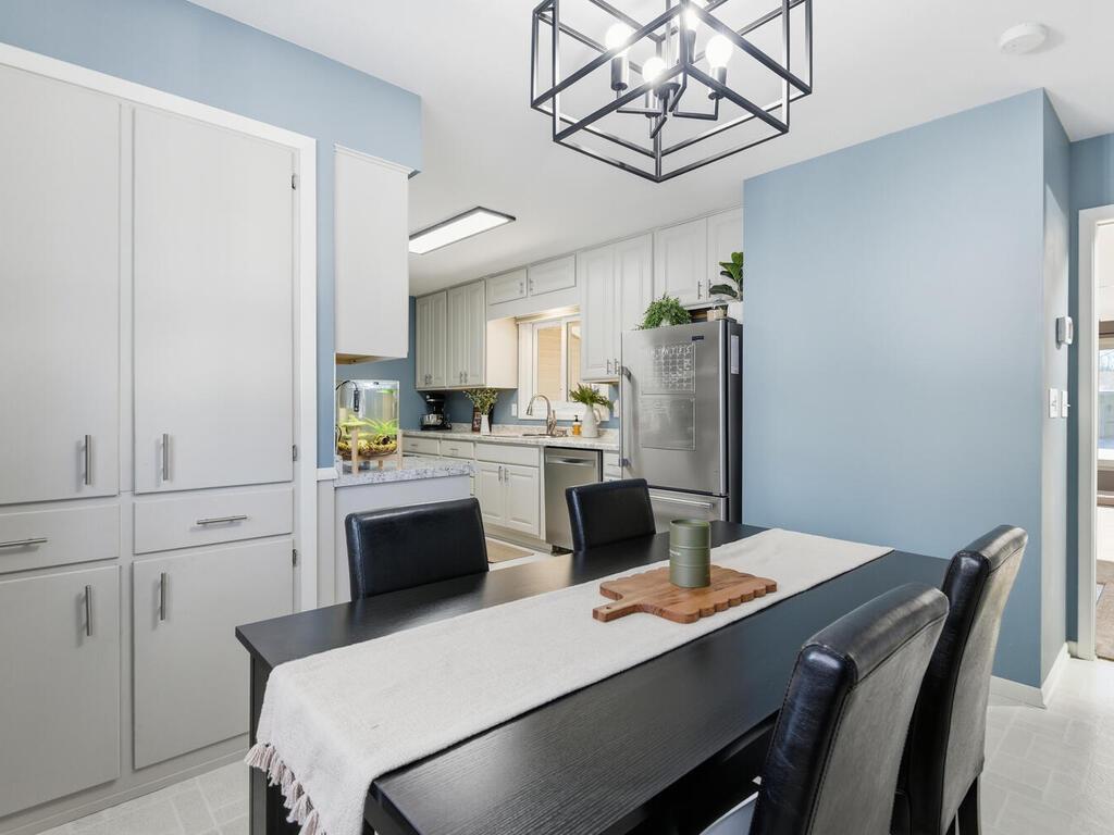 708 Tatepaha Boulevard Faribault, MN 55021 - Photo 12 of 29