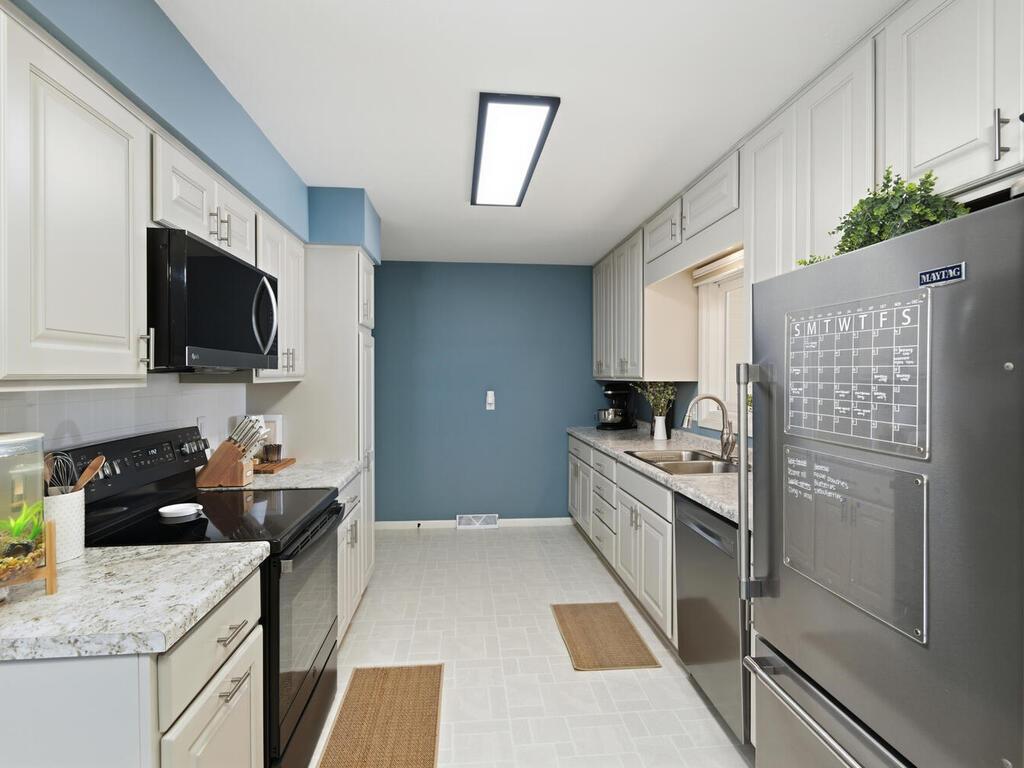 708 Tatepaha Boulevard Faribault, MN 55021 - Photo 13 of 29