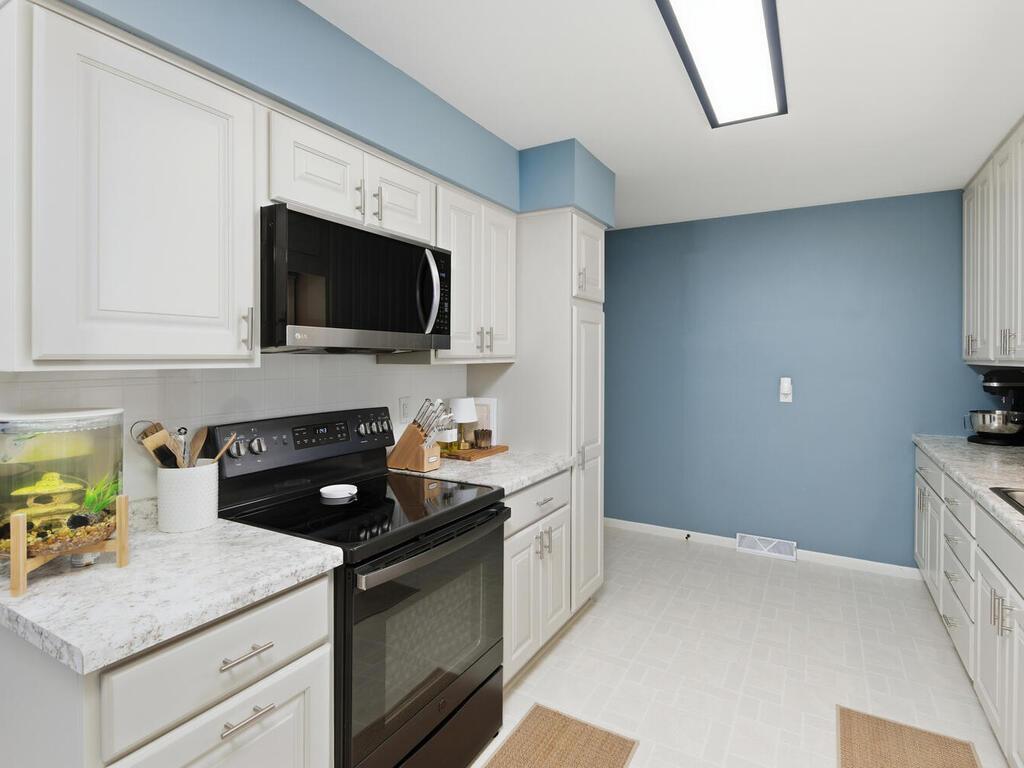 708 Tatepaha Boulevard Faribault, MN 55021 - Photo 14 of 29