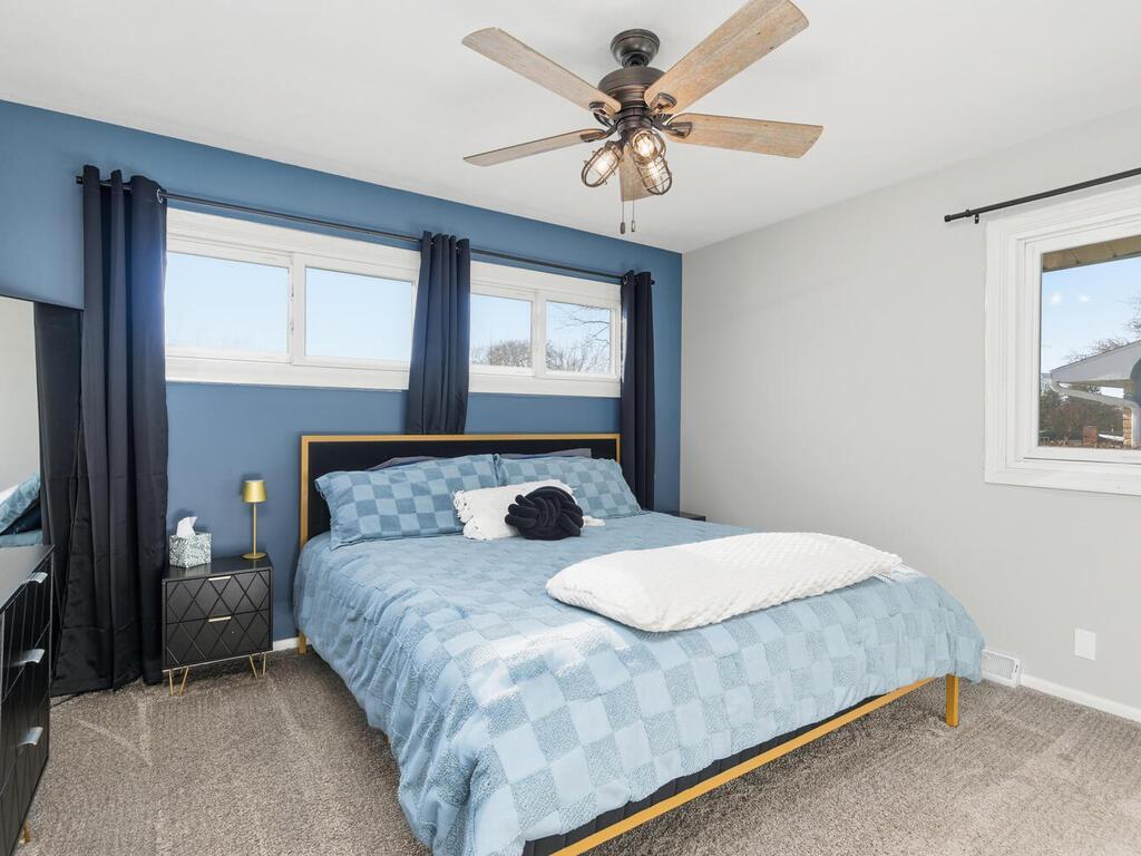 708 Tatepaha Boulevard Faribault, MN 55021 - Photo 19 of 29