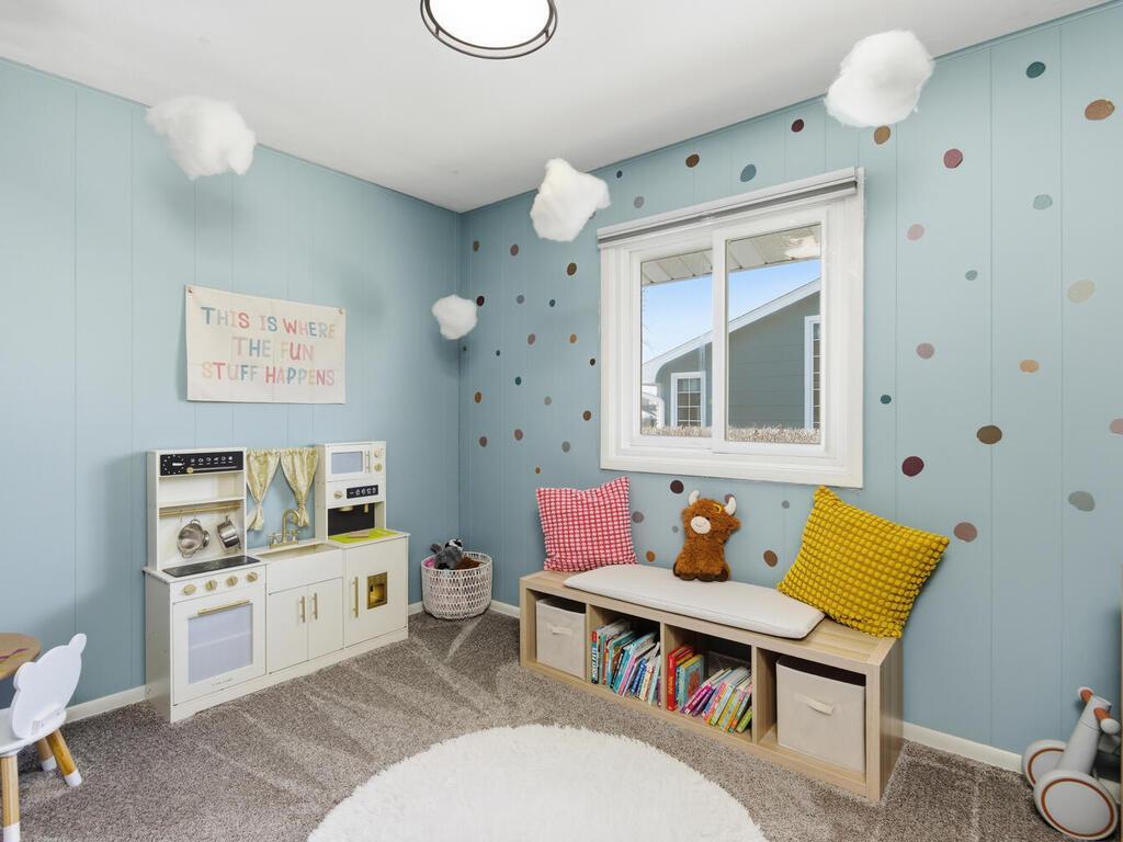 708 Tatepaha Boulevard Faribault, MN 55021 - Photo 21 of 29