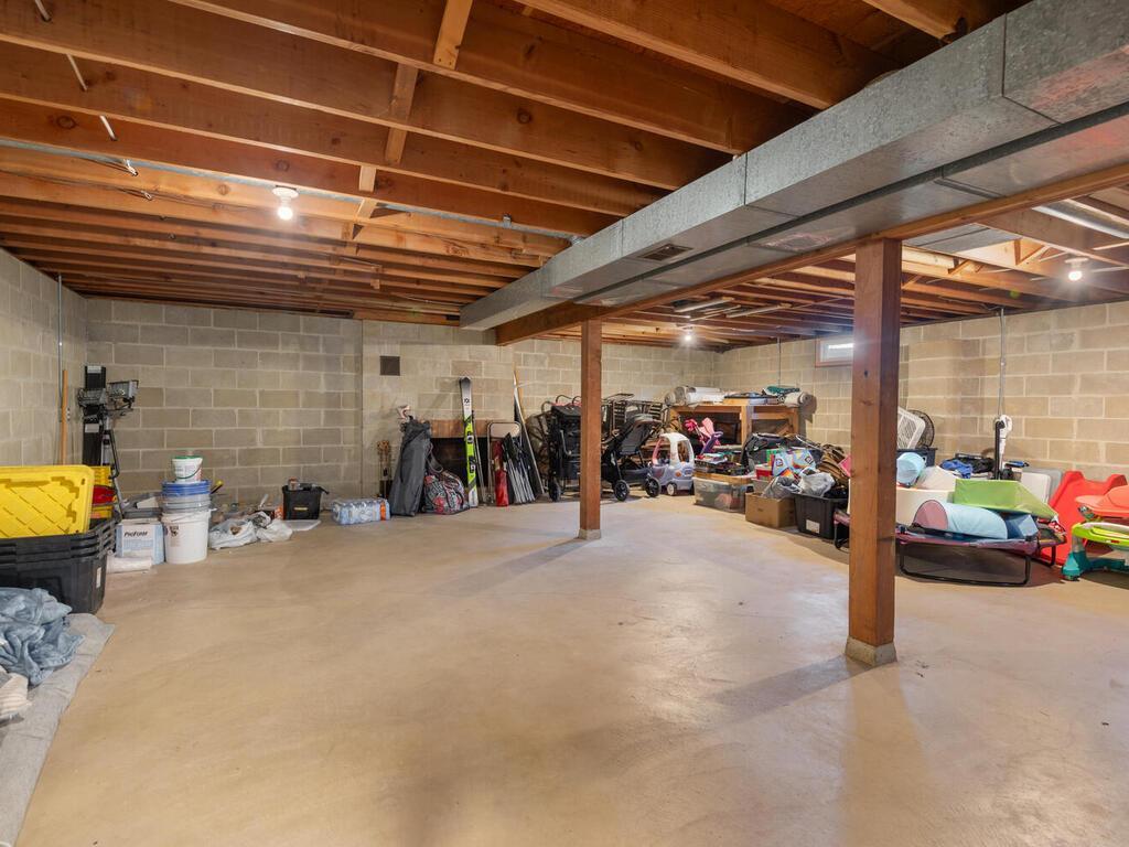 708 Tatepaha Boulevard Faribault, MN 55021 - Photo 23 of 29