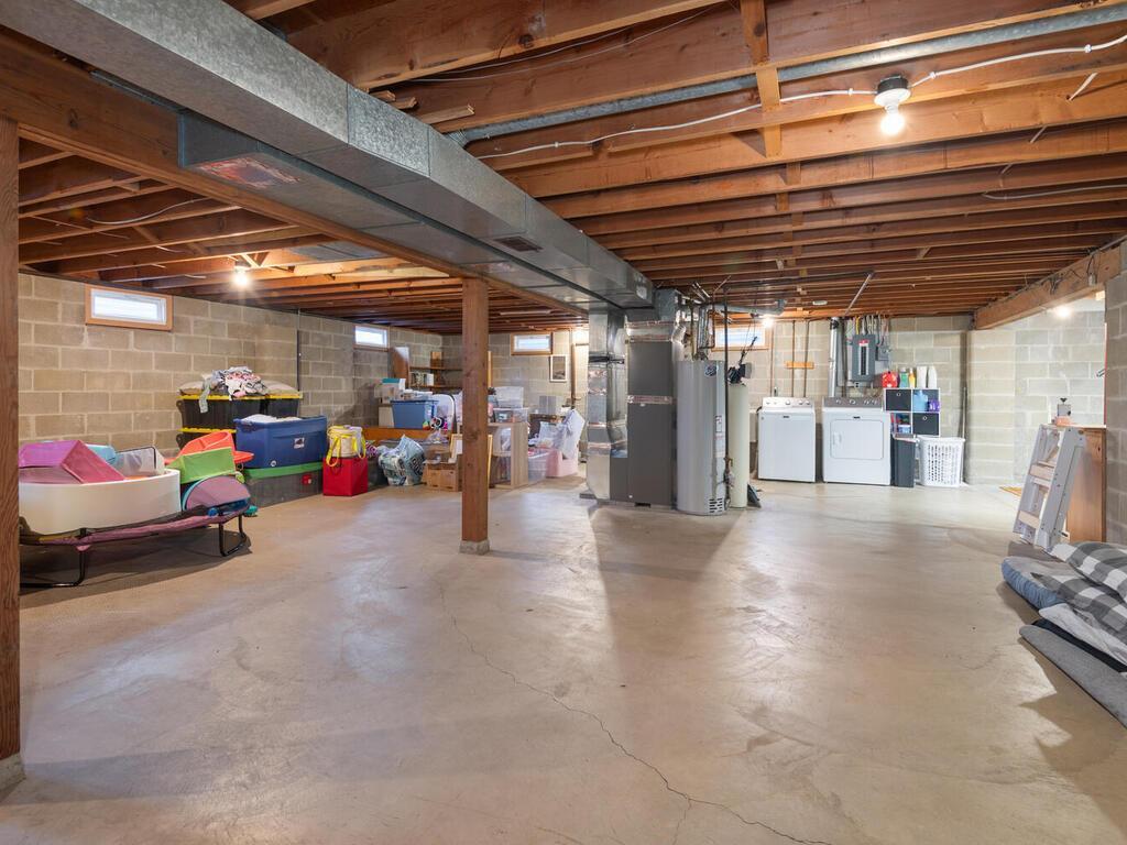 708 Tatepaha Boulevard Faribault, MN 55021 - Photo 24 of 29