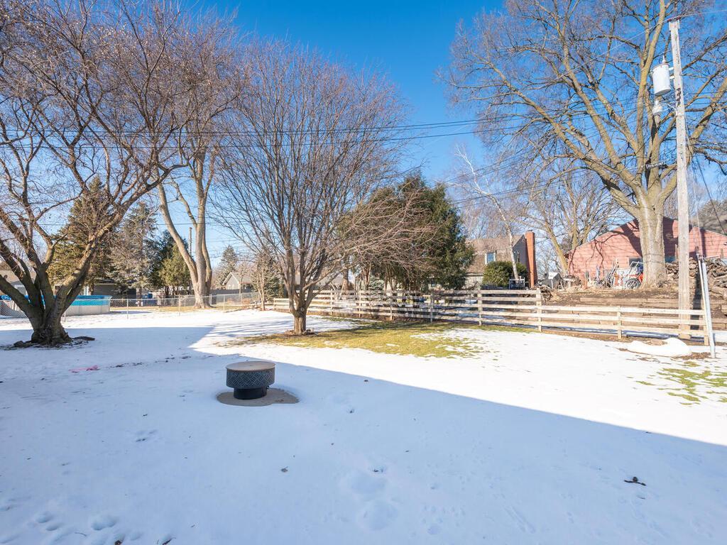 708 Tatepaha Boulevard Faribault, MN 55021 - Photo 25 of 29