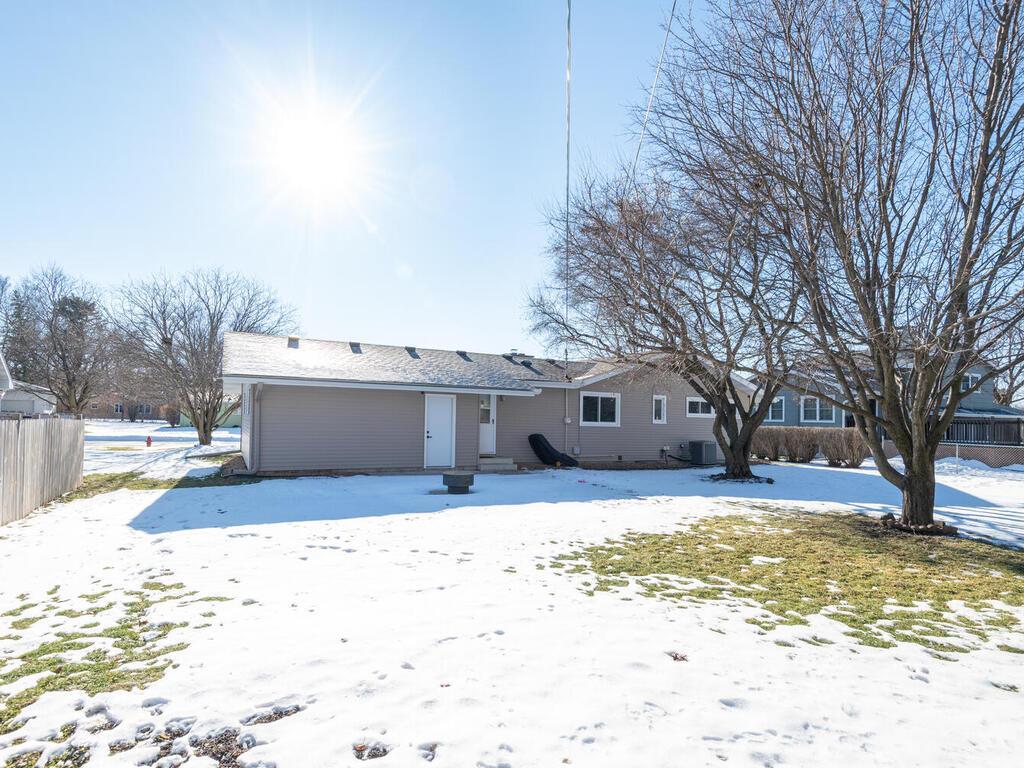 708 Tatepaha Boulevard Faribault, MN 55021 - Photo 26 of 29