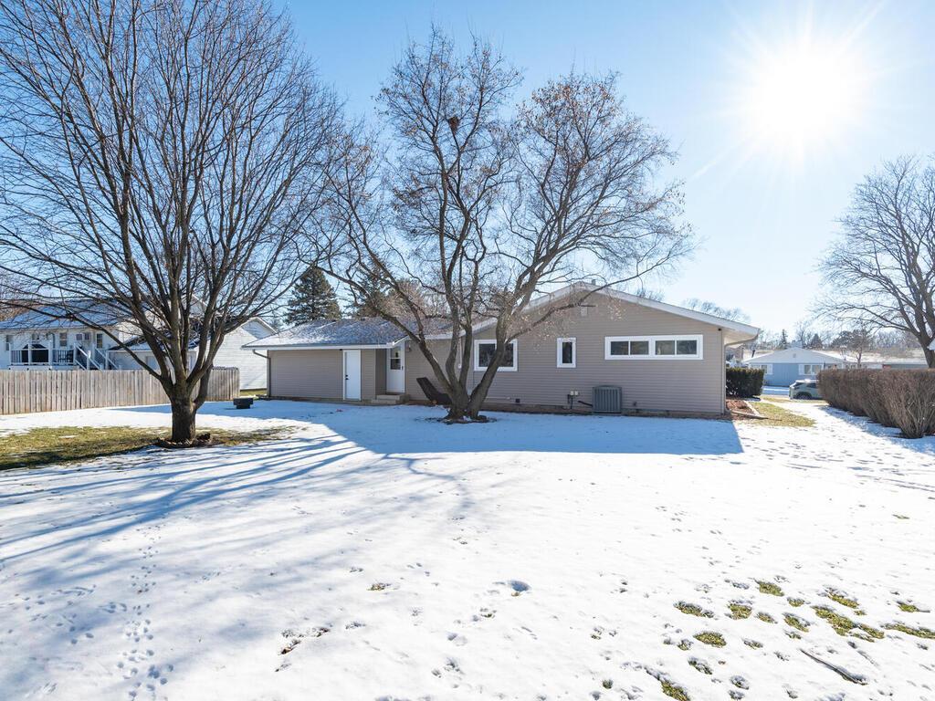 708 Tatepaha Boulevard Faribault, MN 55021 - Photo 27 of 29