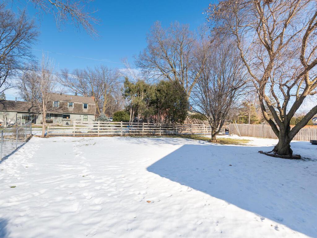 708 Tatepaha Boulevard Faribault, MN 55021 - Photo 28 of 29