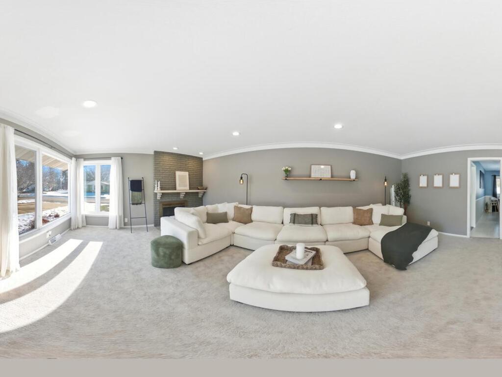 708 Tatepaha Boulevard Faribault, MN 55021 - Photo 29 of 29