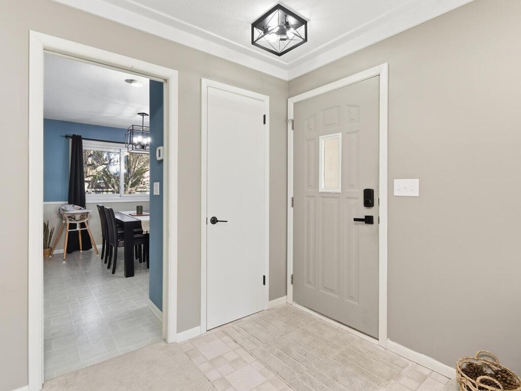 708 Tatepaha Boulevard Faribault, MN 55021 - Photo 9 of 29