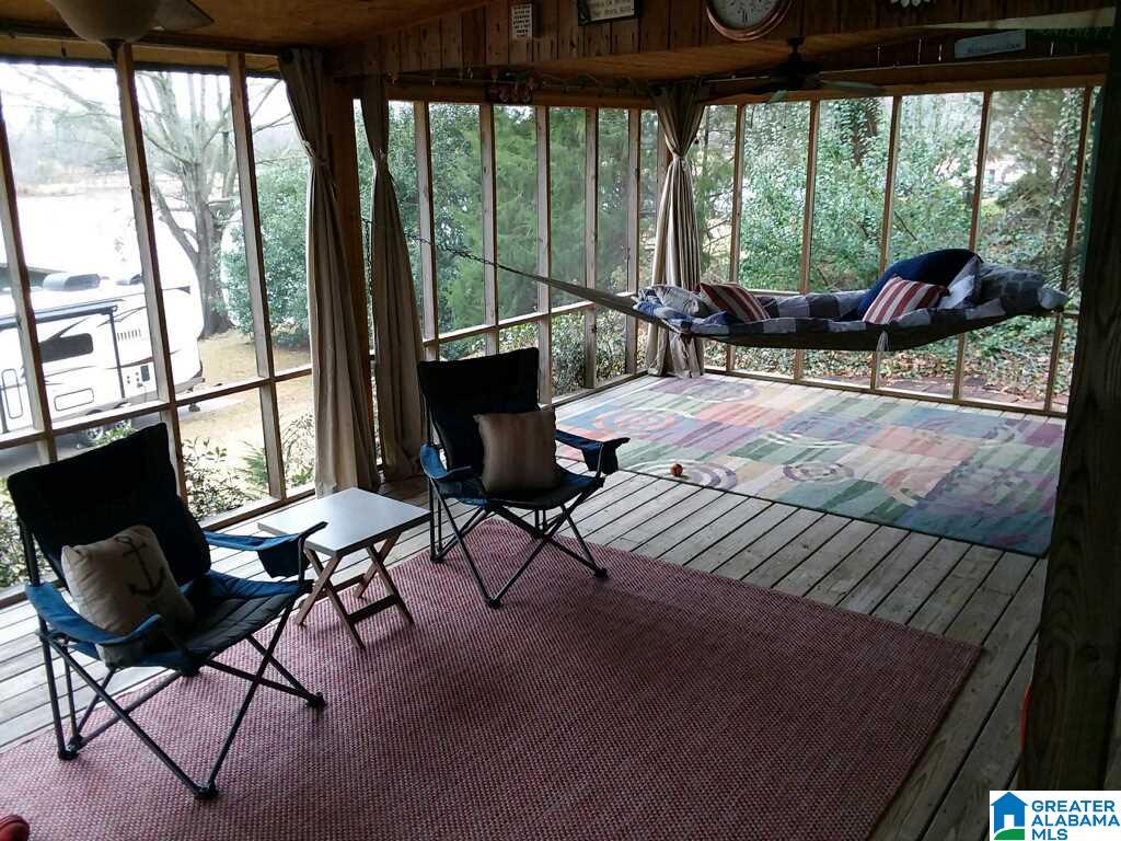 289 Eureka Road Lincoln, AL 35096 - Photo 29 of 30