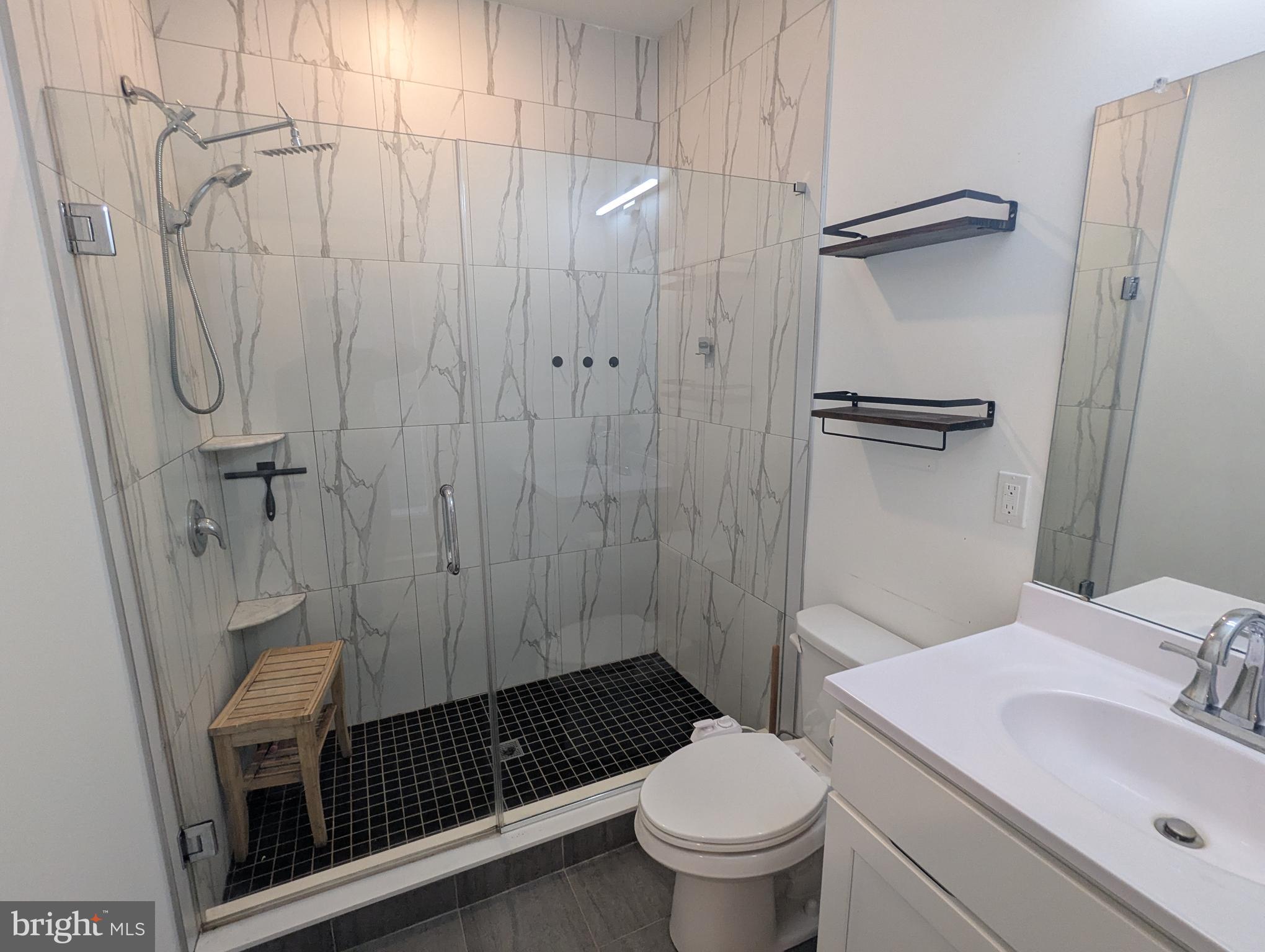 1524 Ridge Avenue, Unit 2 Philadelphia, PA 19130 - Photo 9 of 17