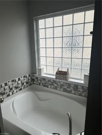 $2,500 | 709 Spinning Wheel Point, High Point, NC 27265