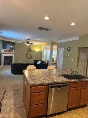 $2,500 | 709 Spinning Wheel Point, High Point, NC 27265