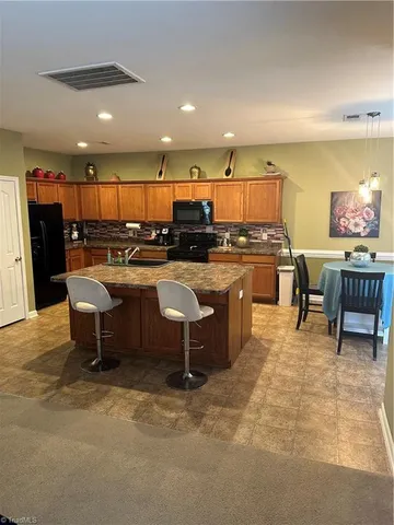 $2,500 | 709 Spinning Wheel Point, High Point, NC 27265