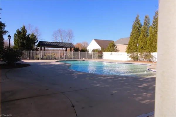 $2,500 | 709 Spinning Wheel Point, High Point, NC 27265